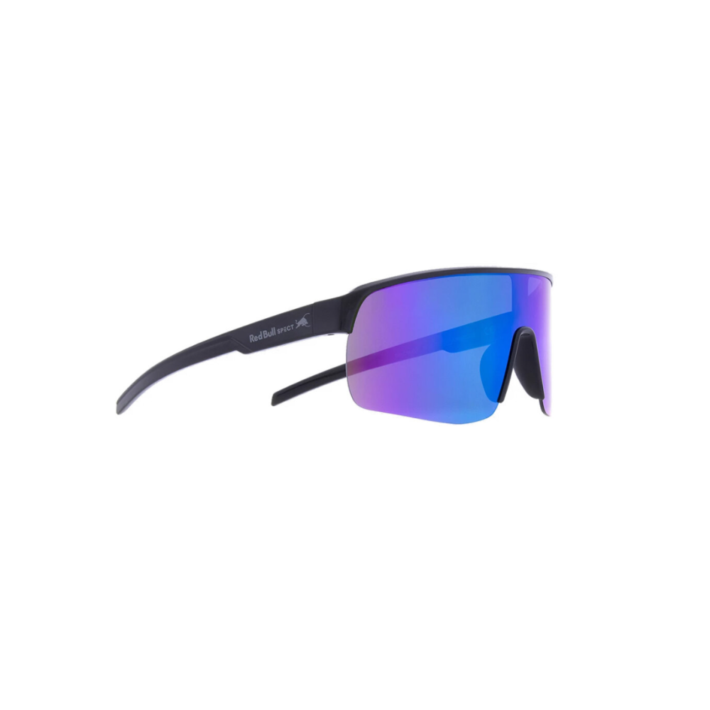 SPECT EYEWEAR RED BULL - OCCHIALI DAKOTA